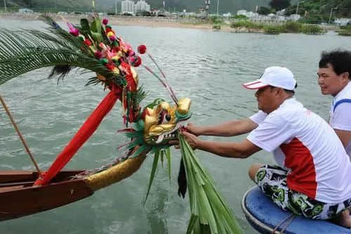 廣州疫情下，再也看不到包租公在臭涌玩漂移了