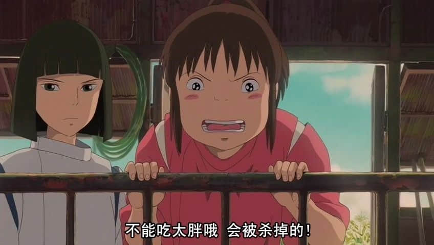一個從未去過日本的美國人，卻把日本文化看得如此通透