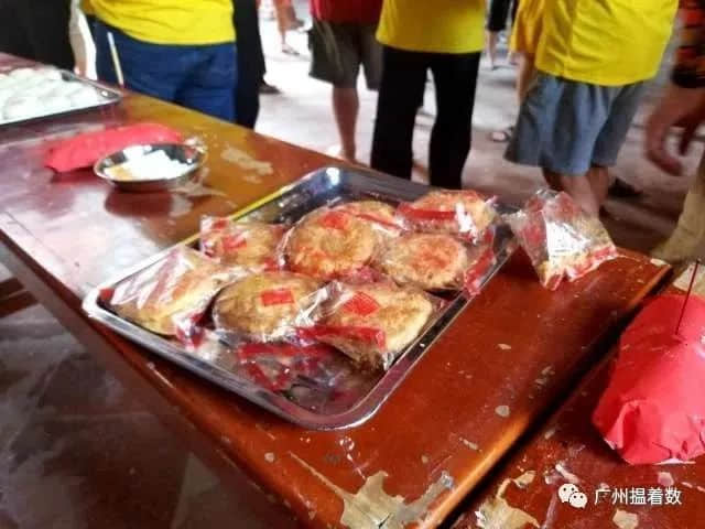 廣州疫情下，再也看不到包租公在臭涌玩漂移了