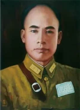 李揚(yáng)敬:在位時(shí)間最短的廣州市長 李揚(yáng)敬:在位時(shí)間最短的廣州市長