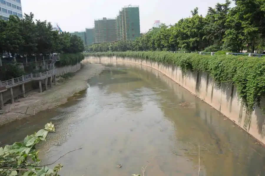 行走梅花村，要上知天文，下知地理