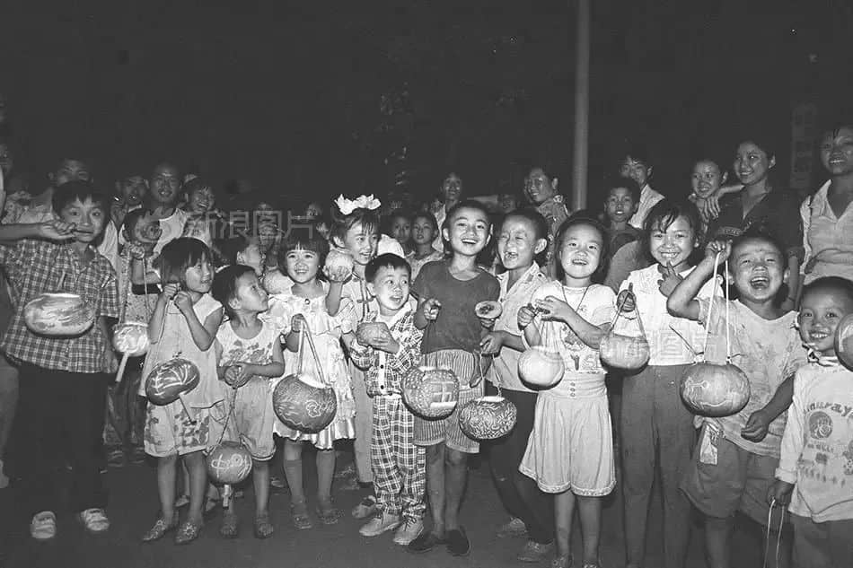 如何判斷是否正宗廣東人？就看今天的早餐是不是月餅！