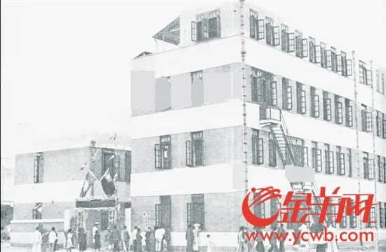 如何判斷是否正宗廣東人？就看今天的早餐是不是月餅！