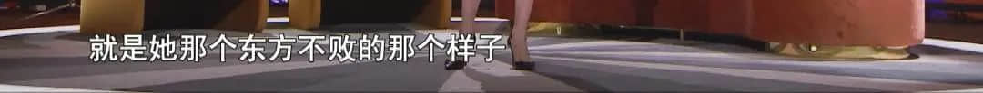 花都有疫情啦，樹還會遠嗎？不如在家打麻雀吧！
