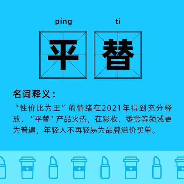 圖片來源于網(wǎng)絡(luò)，如有侵權(quán)請(qǐng)聯(lián)系刪除