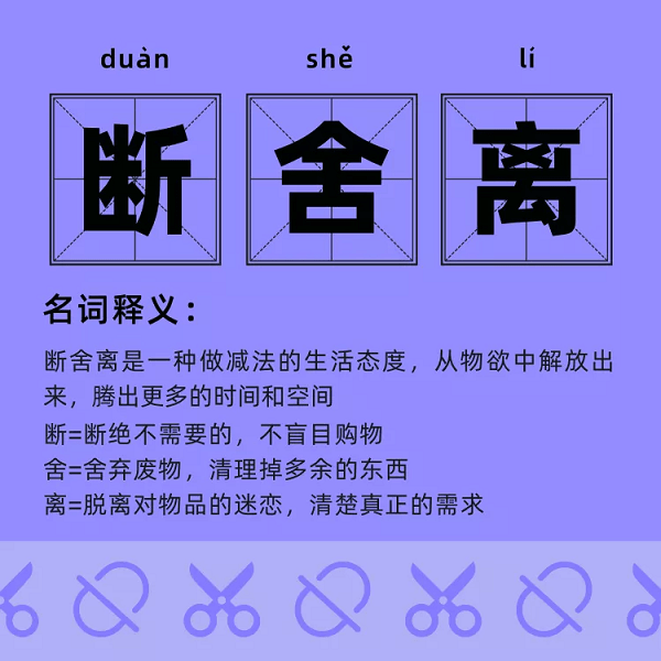 圖片來源于網(wǎng)絡(luò)，如有侵權(quán)請(qǐng)聯(lián)系刪除