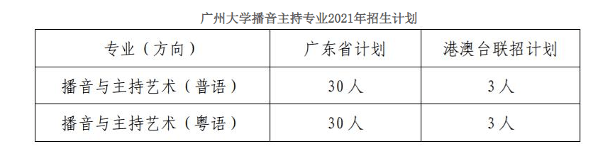 玉林將停播最后的粵語節(jié)目，廣西老表要拋棄白話了嗎？