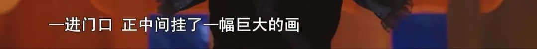 花都有疫情啦，樹還會遠嗎？不如在家打麻雀吧！