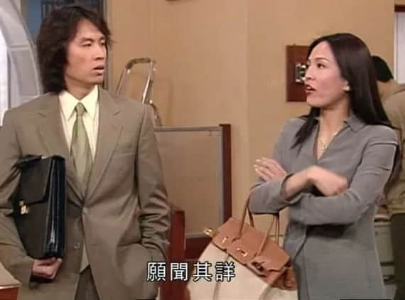 2021年大事回顧：若有一件不知道，你就不算廣東人！