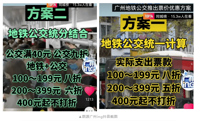 2021年大事回顧：若有一件不知道，你就不算廣東人！