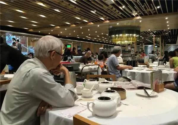 2021年大事回顧：若有一件不知道，你就不算廣東人！