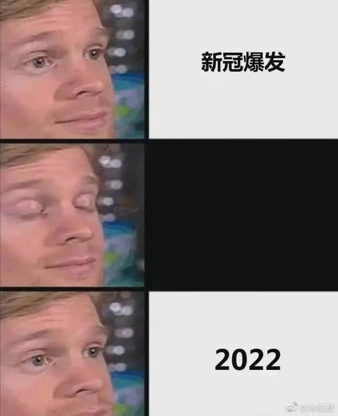 2021年大事回顧：若有一件不知道，你就不算廣東人！