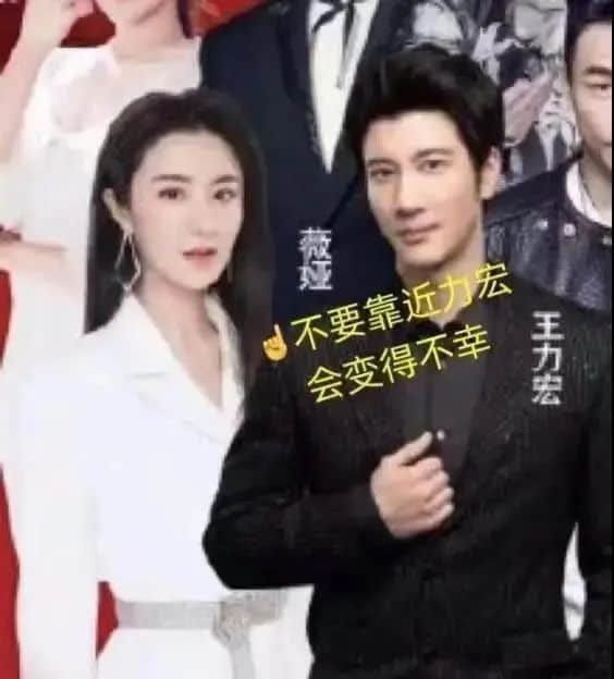 2021年大事回顧：若有一件不知道，你就不算廣東人！