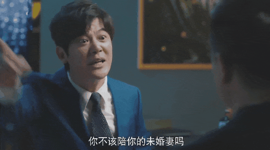2021年大事回顧：若有一件不知道，你就不算廣東人！