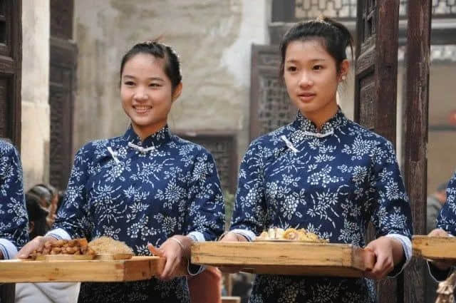 孤寒縮骨？睚眥必報？客家人為何被歧視了兩百多年？