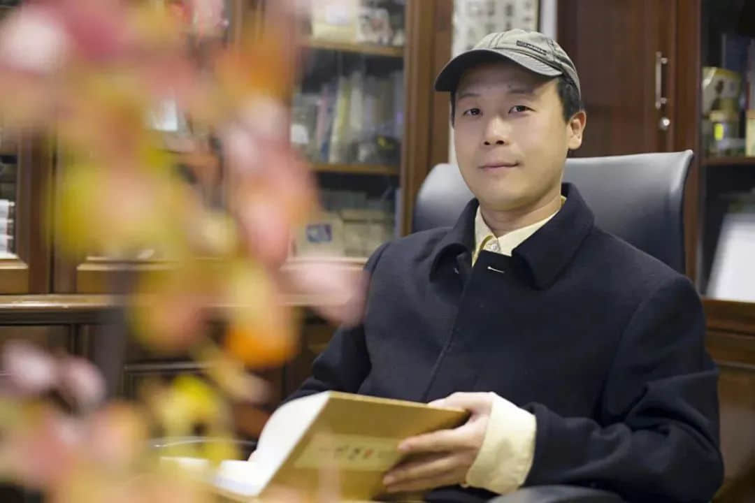 孤寒縮骨？睚眥必報？客家人為何被歧視了兩百多年？