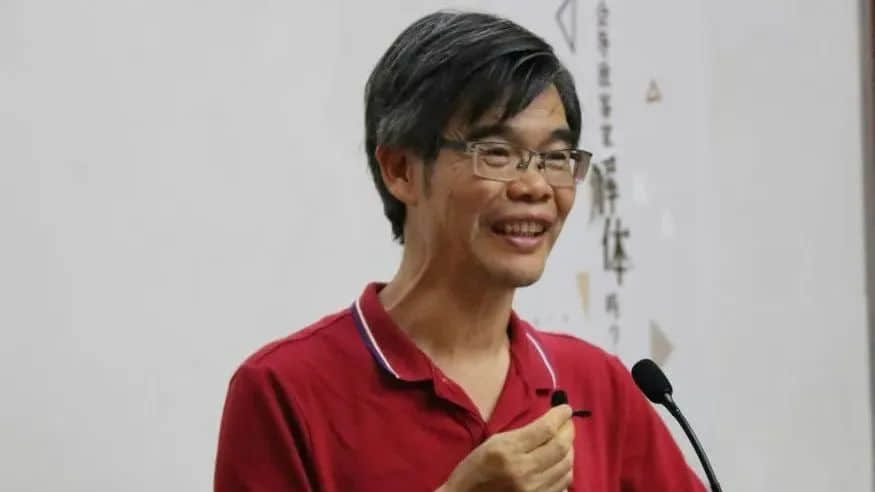 孤寒縮骨？睚眥必報？客家人為何被歧視了兩百多年？