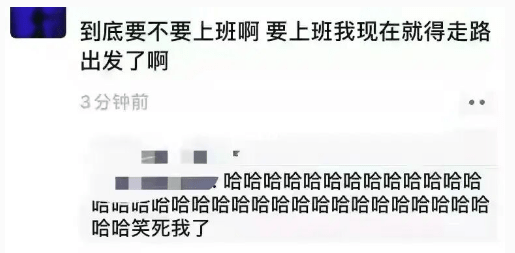 廣東打工仔：疫情使我滿身傷痕，身無分文