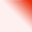愛群大廈:70載標(biāo)語故事多 || 荔人行 愛群大廈:70載標(biāo)語故事多 || 荔人行