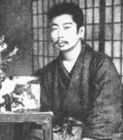中國(guó)人穿和服屬尋釁滋事？除了法律，我們更想談?wù)剼v史