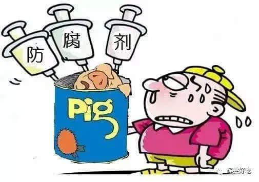 預(yù)制菜時代來臨：失去鑊氣的美食還有靈魂嗎？