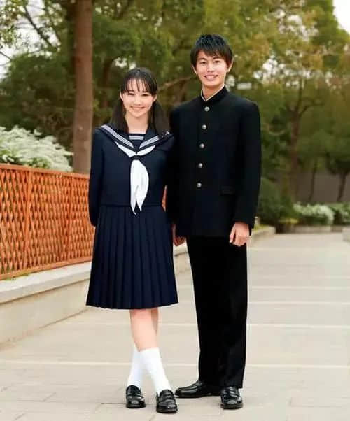 中國(guó)人穿和服屬尋釁滋事？除了法律，我們更想談?wù)剼v史