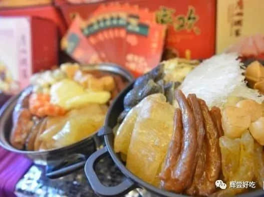 預(yù)制菜時代來臨：失去鑊氣的美食還有靈魂嗎？