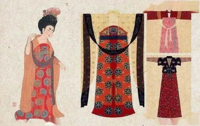 中國(guó)人穿和服屬尋釁滋事？除了法律，我們更想談?wù)剼v史