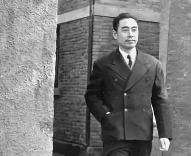 中國(guó)人穿和服屬尋釁滋事？除了法律，我們更想談?wù)剼v史