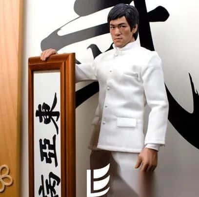 中國(guó)人穿和服屬尋釁滋事？除了法律，我們更想談?wù)剼v史