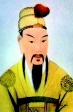中國(guó)人穿和服屬尋釁滋事？除了法律，我們更想談?wù)剼v史