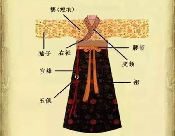 中國(guó)人穿和服屬尋釁滋事？除了法律，我們更想談?wù)剼v史