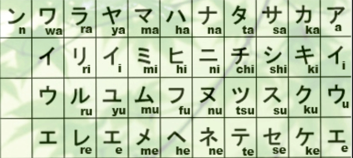 中國(guó)人穿和服屬尋釁滋事？除了法律，我們更想談?wù)剼v史