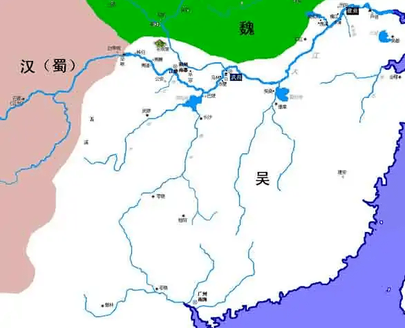 中國(guó)人穿和服屬尋釁滋事？除了法律，我們更想談?wù)剼v史
