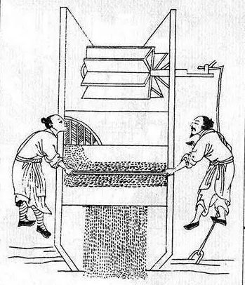 沒有空調(diào)和冰箱，古代廣東人是怎么度過炎炎夏日的？