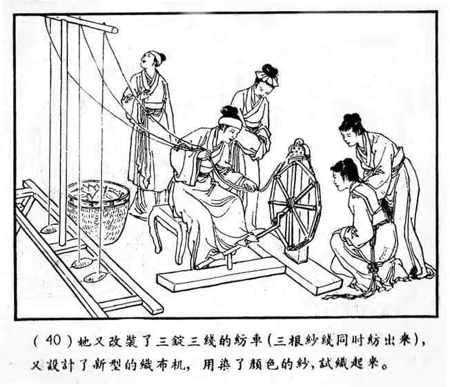 承載著童年記憶的“公仔書(shū)” || 李志豪 承載著童年記憶的“公仔書(shū)” || 李志豪