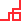 民國時期粵港澳月餅廣告一瞥 || 荔人行 民國時期粵港澳月餅廣告一瞥 || 荔人行