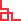 民國時期粵港澳月餅廣告一瞥 || 荔人行 民國時期粵港澳月餅廣告一瞥 || 荔人行