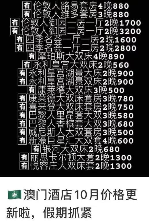 十一黃金周：大膽出游開(kāi)盲盒，還是心有不甘地宅家？