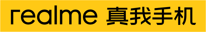 如圖片無法顯示，請刷新頁面