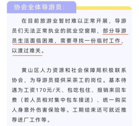 十一黃金周：大膽出游開(kāi)盲盒，還是心有不甘地宅家？