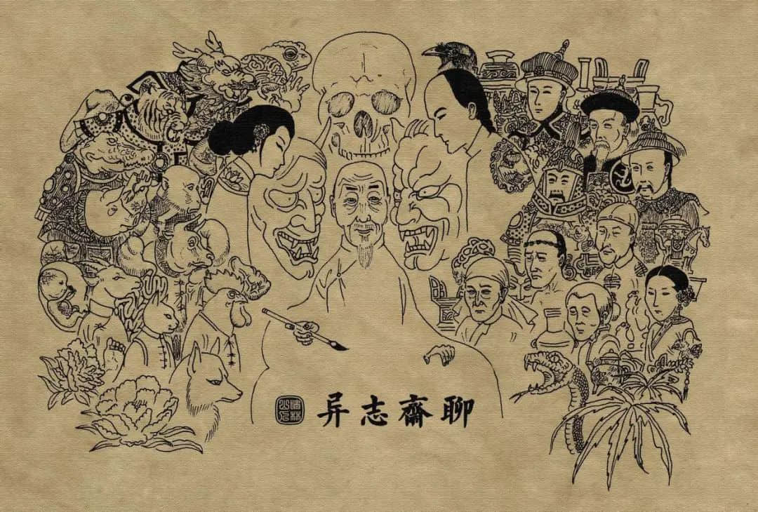 尖沙咀性感女郎跳窗事件，揭開香港風月場神秘面紗……