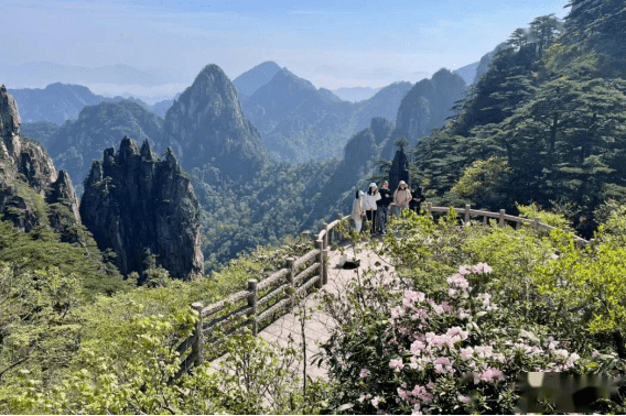 十一黃金周：大膽出游開(kāi)盲盒，還是心有不甘地宅家？