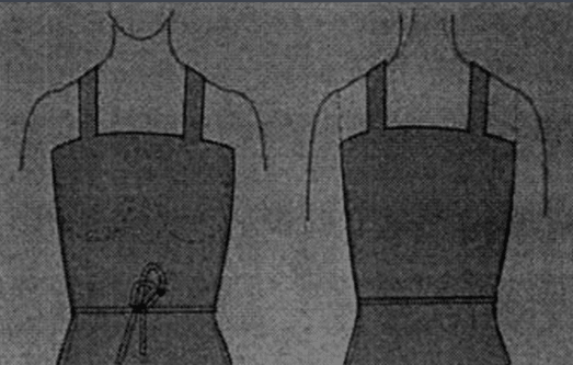 沒有空調(diào)和冰箱，古代廣東人是怎么度過炎炎夏日的？