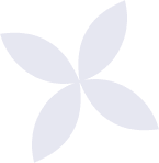 承載著童年記憶的“公仔書(shū)” || 李志豪 承載著童年記憶的“公仔書(shū)” || 李志豪