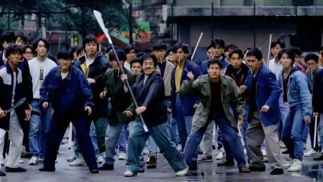 咪郁！打劫！香港的鐘表金鋪為何總是劫案頻頻？