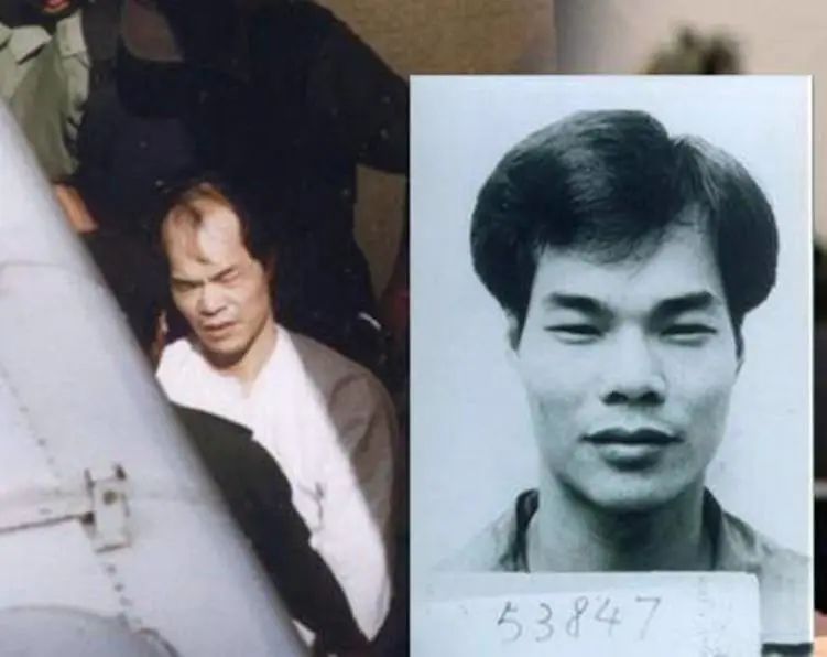 咪郁！打劫！香港的鐘表金鋪為何總是劫案頻頻？