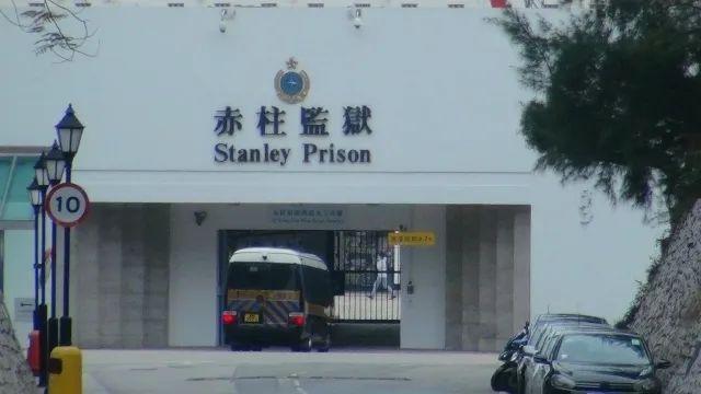 咪郁！打劫！香港的鐘表金鋪為何總是劫案頻頻？