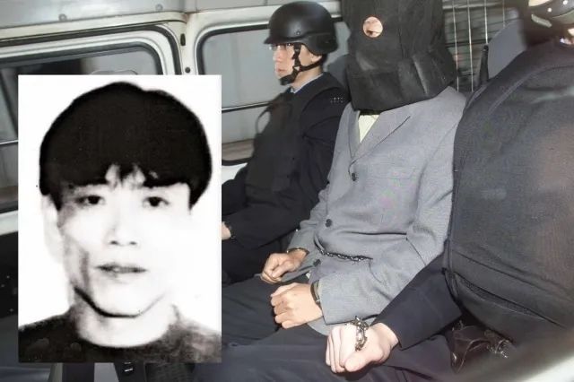 咪郁！打劫！香港的鐘表金鋪為何總是劫案頻頻？