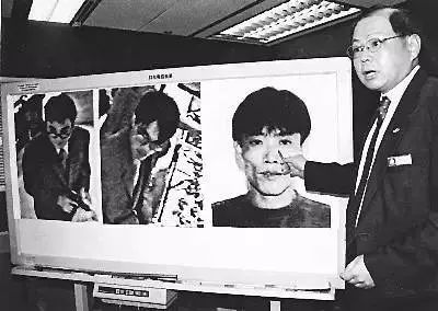 咪郁！打劫！香港的鐘表金鋪為何總是劫案頻頻？